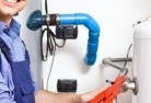 Everton Upperemergency-brust-water-pipes-repair-3.jpg; ?>